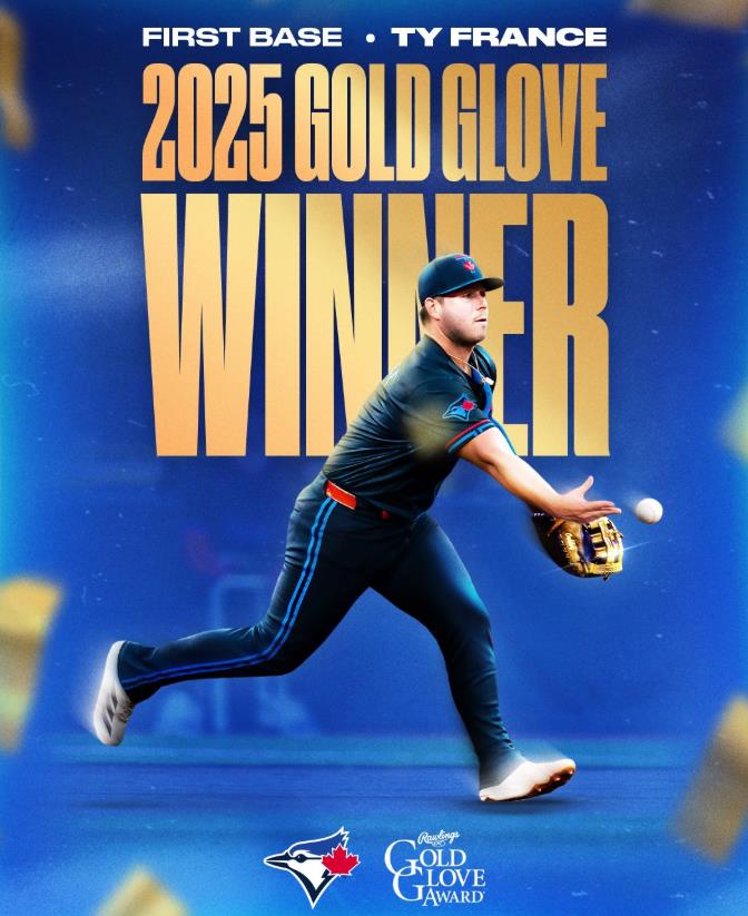 快新聞/洋基隊又想補強?考慮簽下「這人」升級一壘火力 競爭對象曝光了