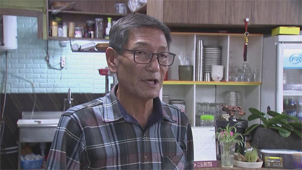 濟航班機撞牆爆炸燒成火球 務安郡劃特別災難地區
