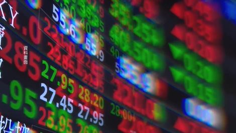 只買0050股市小白好奇:怎不直接買台積電?內行揭「ETF一大優勢」