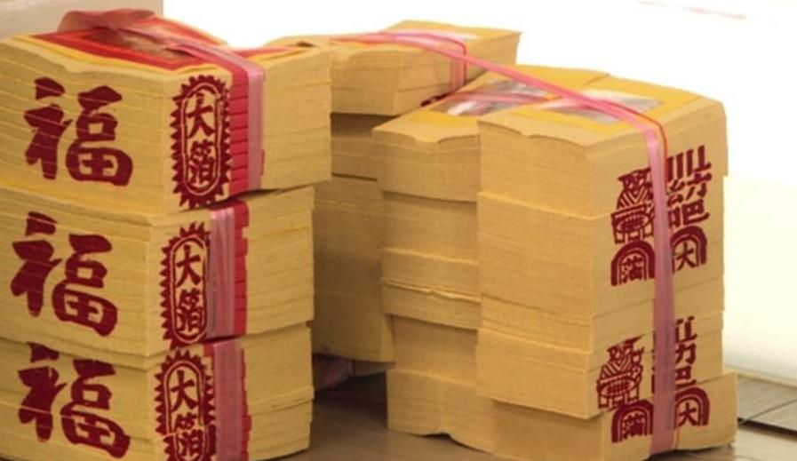 過年習俗你最討厭哪一樣！網點名「這1惡習」早該廢除：根本爛規矩