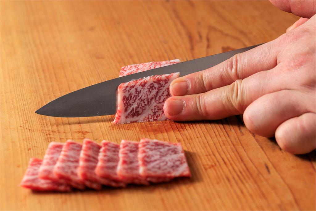 豊漁餐飲打造「日台混血」鍋物新美學 全新品牌「Shabu家」進駐中和環球購物中心