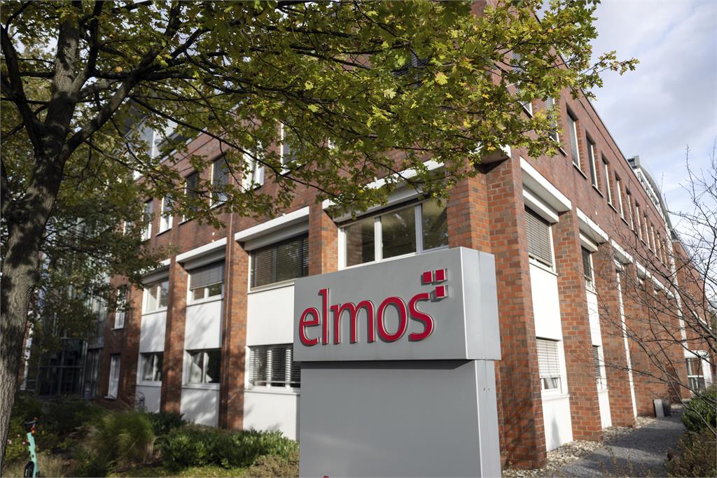 德國政策突轉彎「不賣了」　因1關鍵阻止中企收購晶片廠Elmos