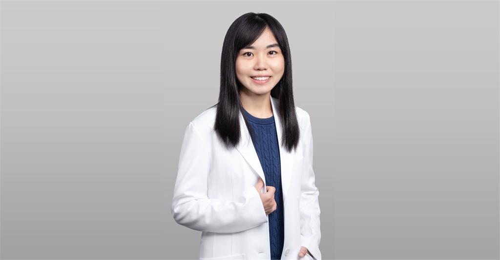「這4道經典年菜」別重複加熱! 醫師警告:恐吃下細菌腸胃炎上身