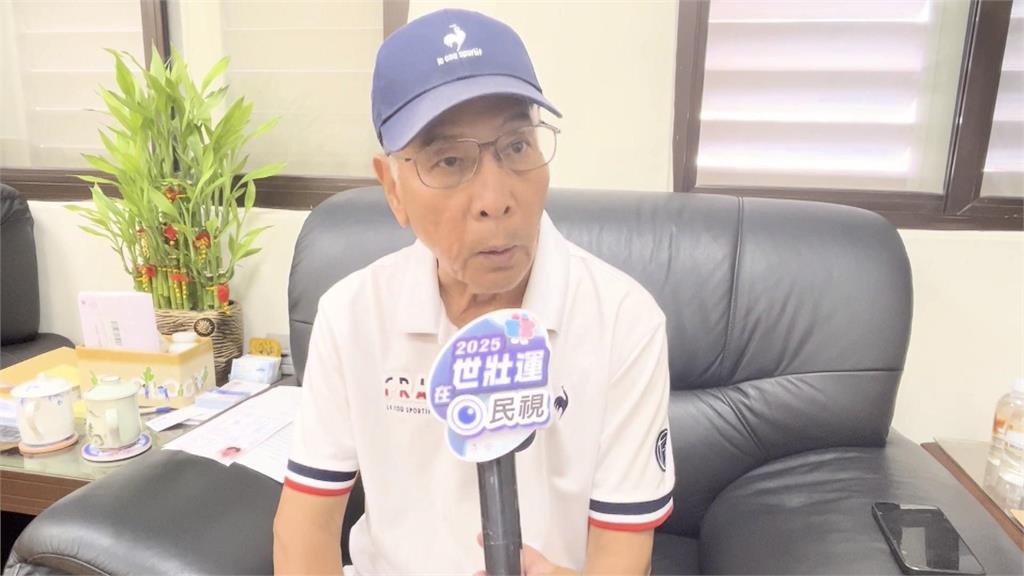 核三廠2號機5/17將除役 恆春當地人心中百感交集
