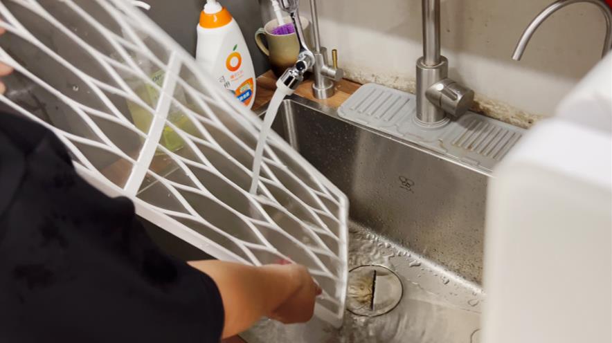 冷氣一開全是霉味?達人曝關鍵一步沒做 電費恐暴增