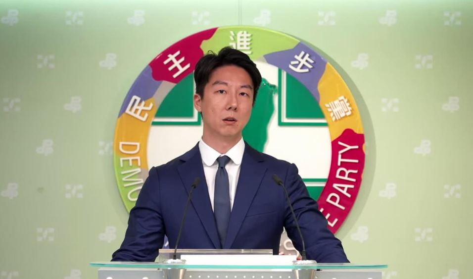 快新聞／藍營1大咖荒廢市政？北上投入選戰　民進黨不忍開轟了