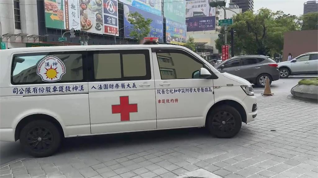 全台多縣市受害！　駭客入侵119系統「竊個資賣殯葬業」