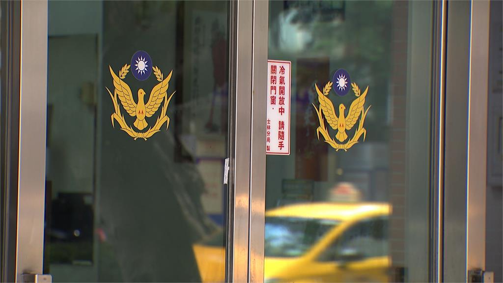 烏龍!PO文被潑不明液體引恐慌 男到案改口「自己記錯了」