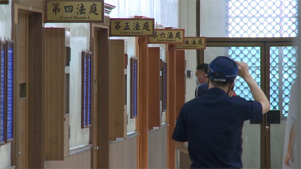 要不要廢死? 憲法法庭23日言詞辯論 三個月內釋憲有結果