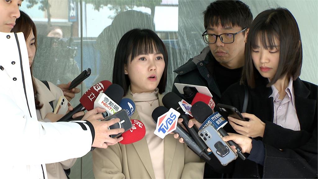 被鍾小平控收賄3～4億　柯文哲遞狀指「含血噴人」今開庭