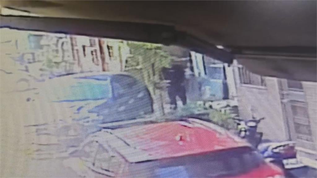 疑兒子債務糾紛! 檳榔攤老闆娘遭殺害 嫌犯落網