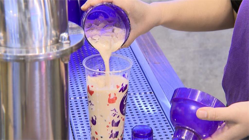 飲料店暴利卻一堆頂讓?內行曝「只是當義工」殘酷真相:再暴都沒用