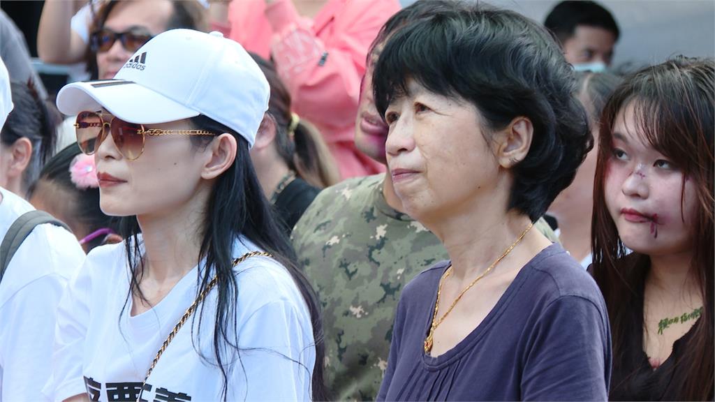 柯文哲延押民眾黨挺抗告!1關鍵讓他諷內鬥揭黃國昌「3步準備奪權」