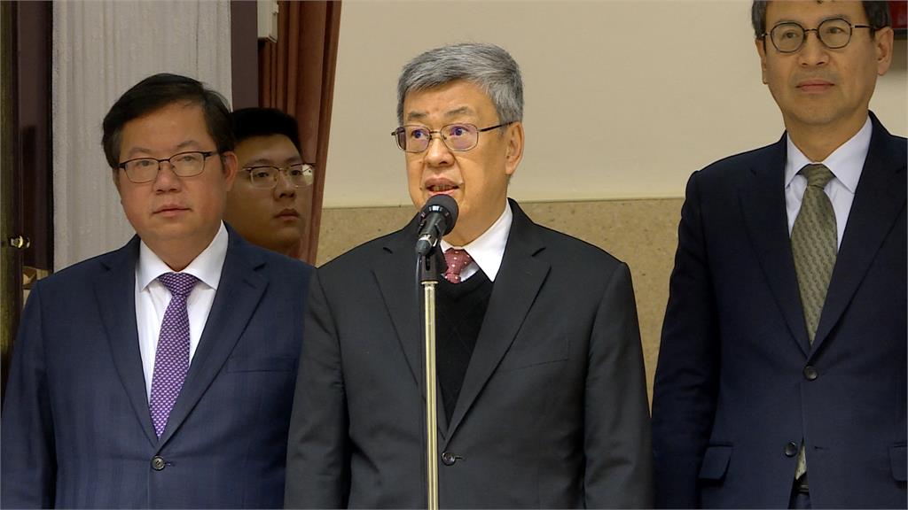 數位身分證喊卡將賠2.8億 停損金額降至最低