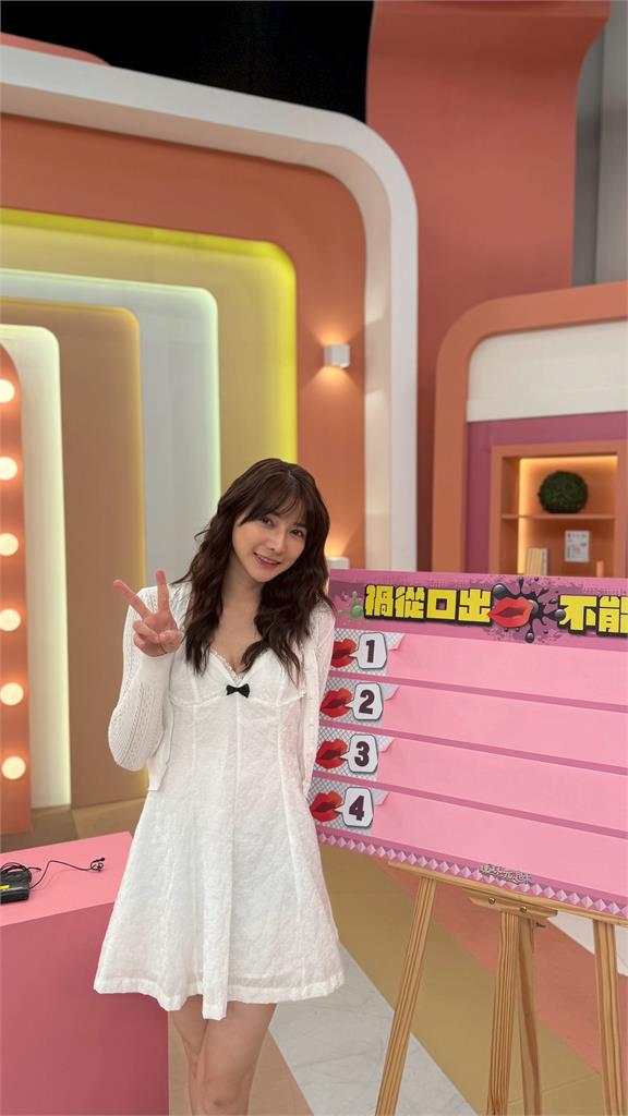 潘若迪砸錢買名牌墨鏡送節儉馬力歐遭婉拒!價值觀差異大鬧得不開心