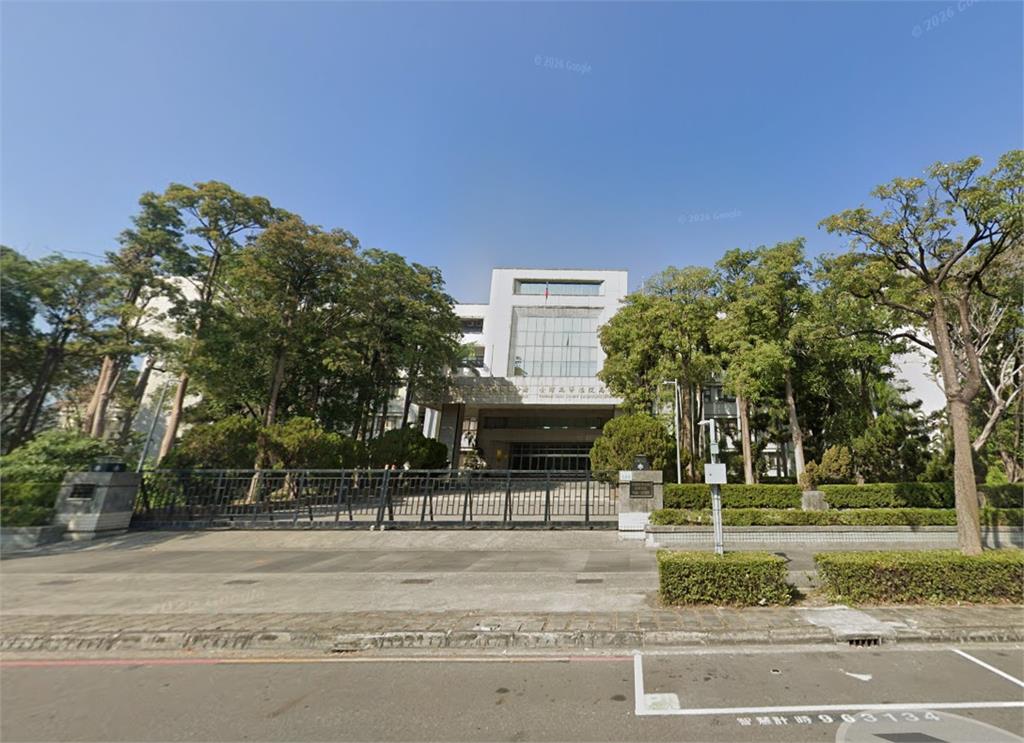  高雄運將遭控「摩鐵硬上」女看護！竟靠「關鍵23分鐘、2證據」二審逆轉無罪