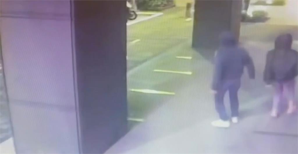 PAZZO董座打運將！再撂人醫院堵人圍毆　遭北檢約談100萬交保