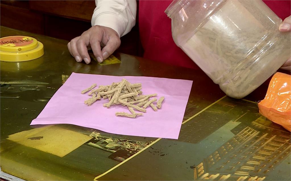 中藥材狂飆3倍!小吃店撐不住藥燉排骨紛喊漲 川芎、當歸等中藥材狂飆3倍! 藥膳成本撐不住老闆紛喊漲