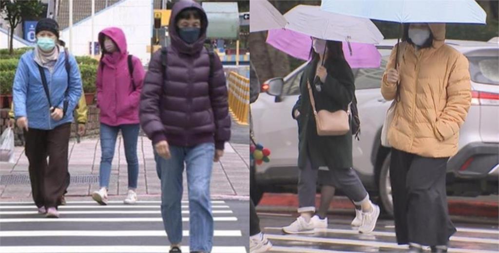 冬天臉頰泛紅「像被打巴掌」竟不是過敏！醫籲「蘋果病」症狀：易被忽略