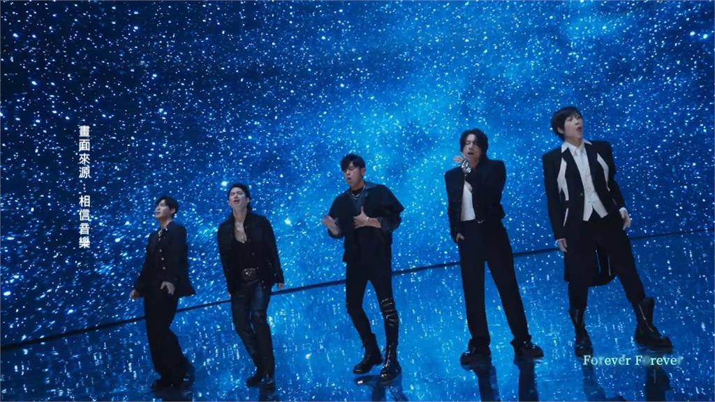 朱孝天被踢出F4「仍講不停」!名嘴嘆:你懂得「什麼該閉嘴」嗎