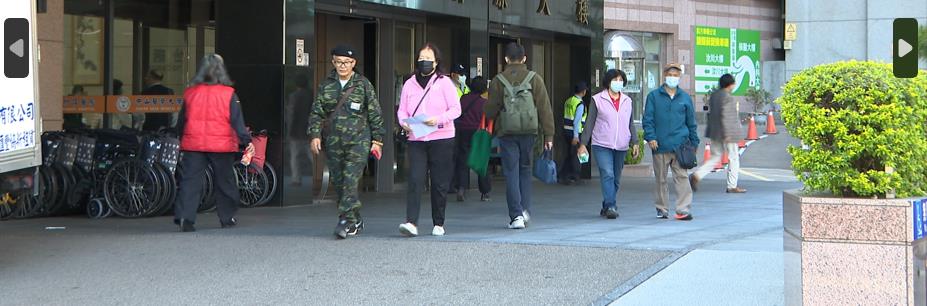 手術室打卡發社群限動！　醫學系天兵實習生恐挨罰25萬