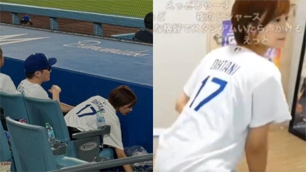 日暗黑女神「才淪小三」慘遭冷凍！激戰5年釋出「19部精華」宣布不幹了