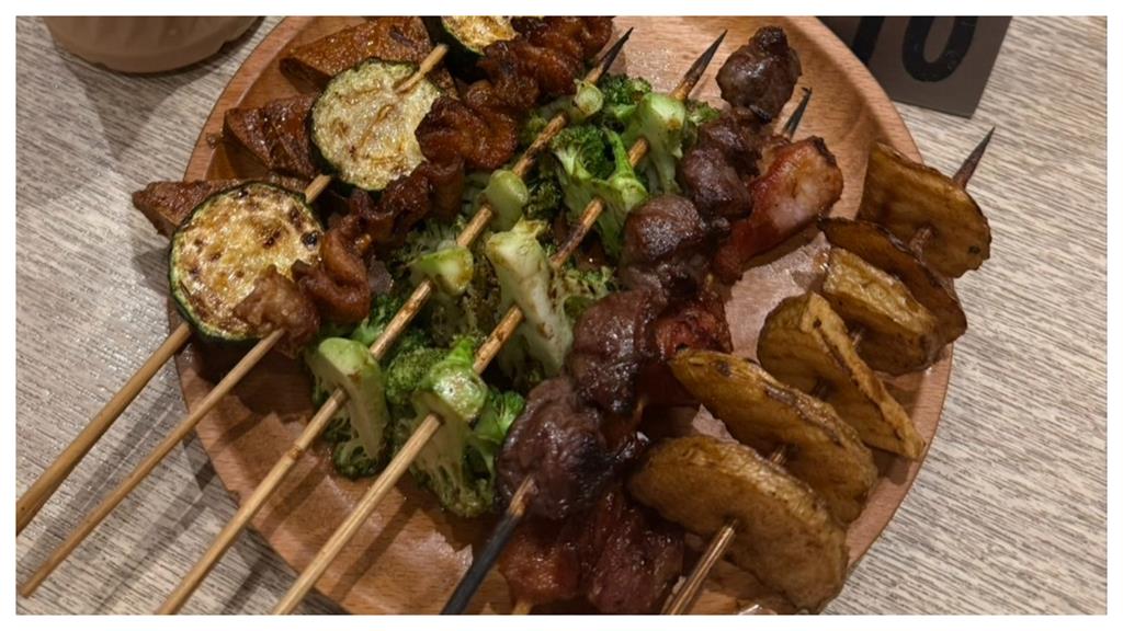 吃鹹酥雞代謝壞3天！醫師揭露：這72小時身體只忙著做「這件事」