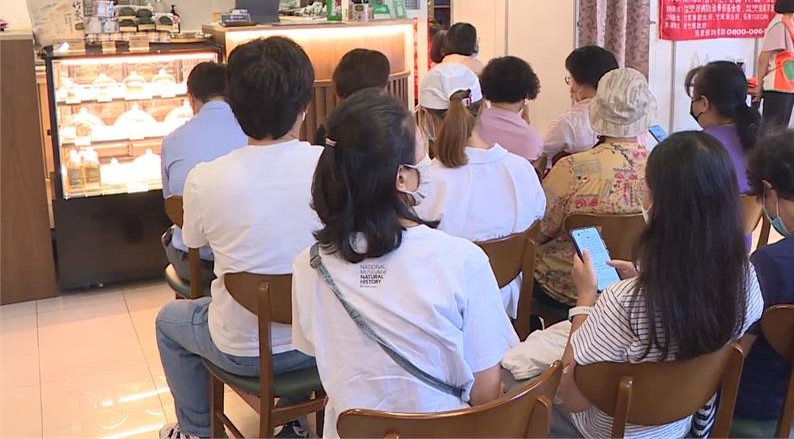 全家沒消費「爽偷連店家Wi-Fi」踩線嗎？律師揭「最慘下場」：不要鬧了