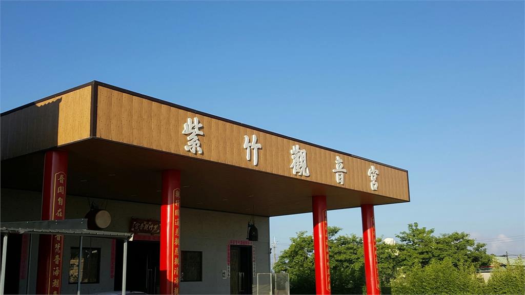 2026赤馬年「這5生肖」穿紅衣要小心？觀音宮分享「3大指南」順利過一年