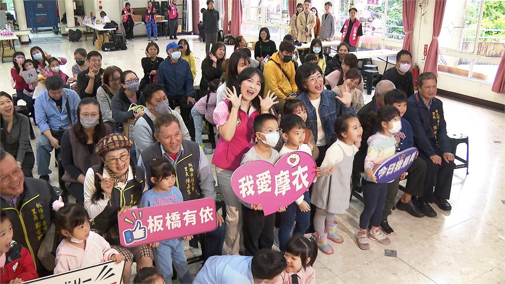 鄭麗文喊奉行一中！李四川緩頰　蘇巧慧籲國民黨要守住尊嚴主權