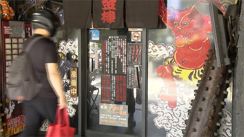 平均一年漲一次!人氣拉麵又要漲 "1塊肉貴10元" 平均一年漲一次!人氣拉麵又要漲 「1塊肉貴10元」最高漲8%