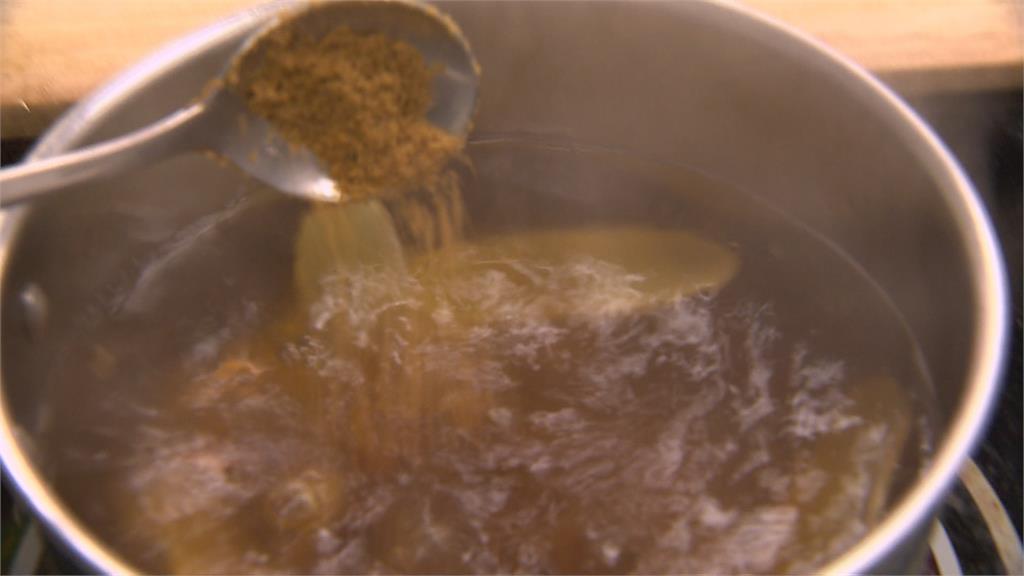 「大雪」就在明天!專家親揭「6大禁忌」點名1類人要注意:死亡率最高的時刻