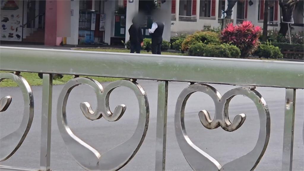 宜蘭59歲鍾老師遭毒駕撞亡　校方悲痛：不敢讓學生知道