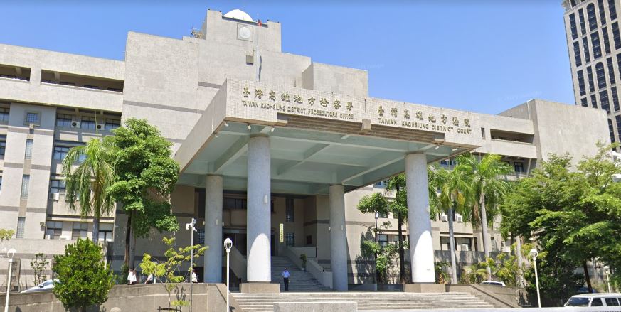 四寶爸「激戰OL實況錄音」全存！猛撞24次記錄「寫進行事曆」成鐵證