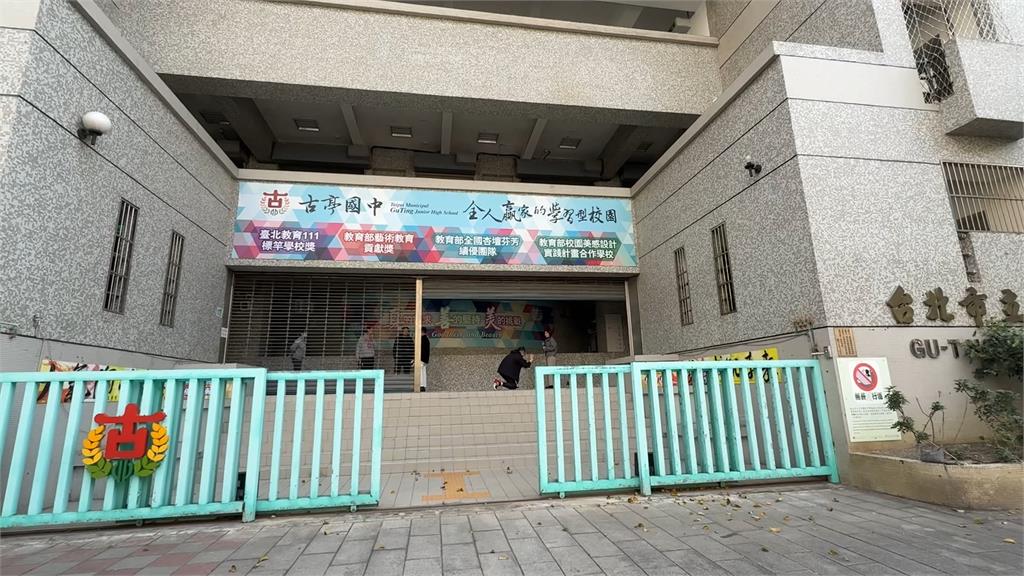 台北凌晨夜空驚傳20秒巨響!「詭異夜吼」真相曝光…不是靈異事件