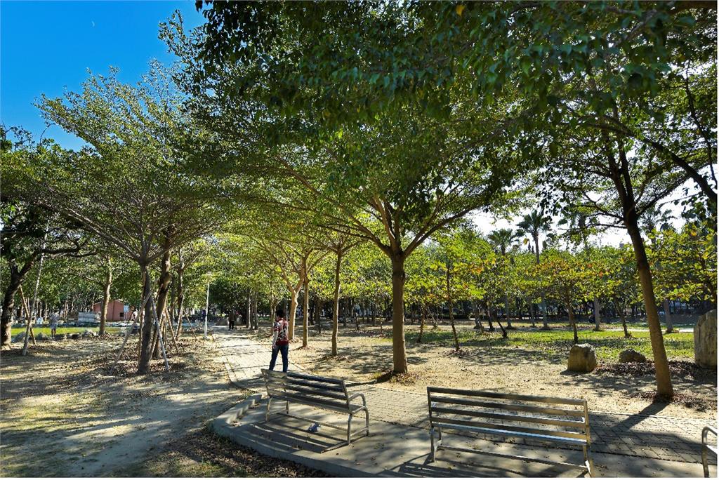 「潤隆鉑悦」市中心海景宅  坐擁國際富豪海灣景觀
