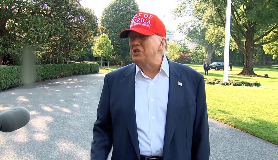 美參議院通過「台灣保證實施法案」　林佳龍：深化台美交流