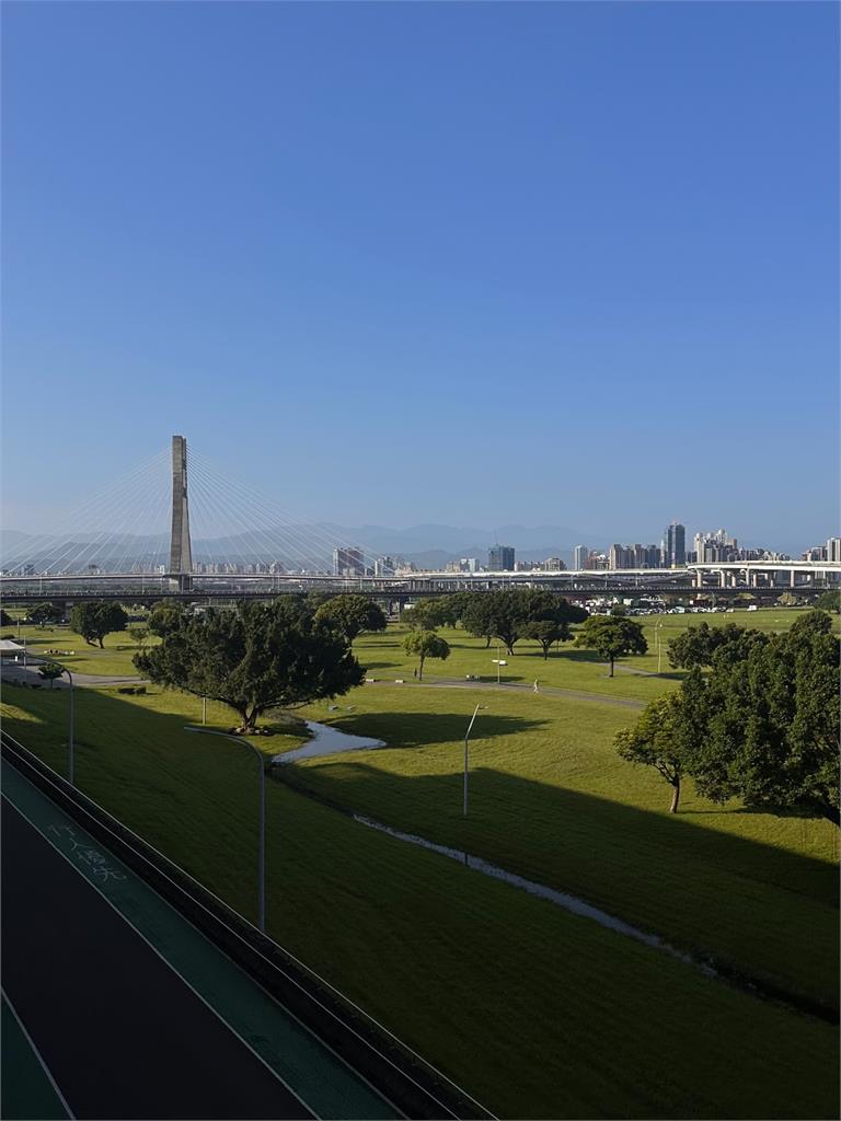 7.0強震嚇醒全台！他一句「台北人勇敢一點」全網圍剿：讓你震出優越感了