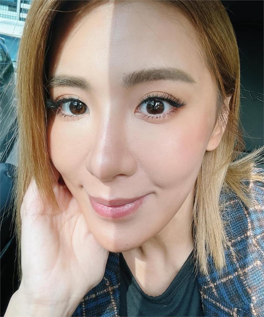 小禎