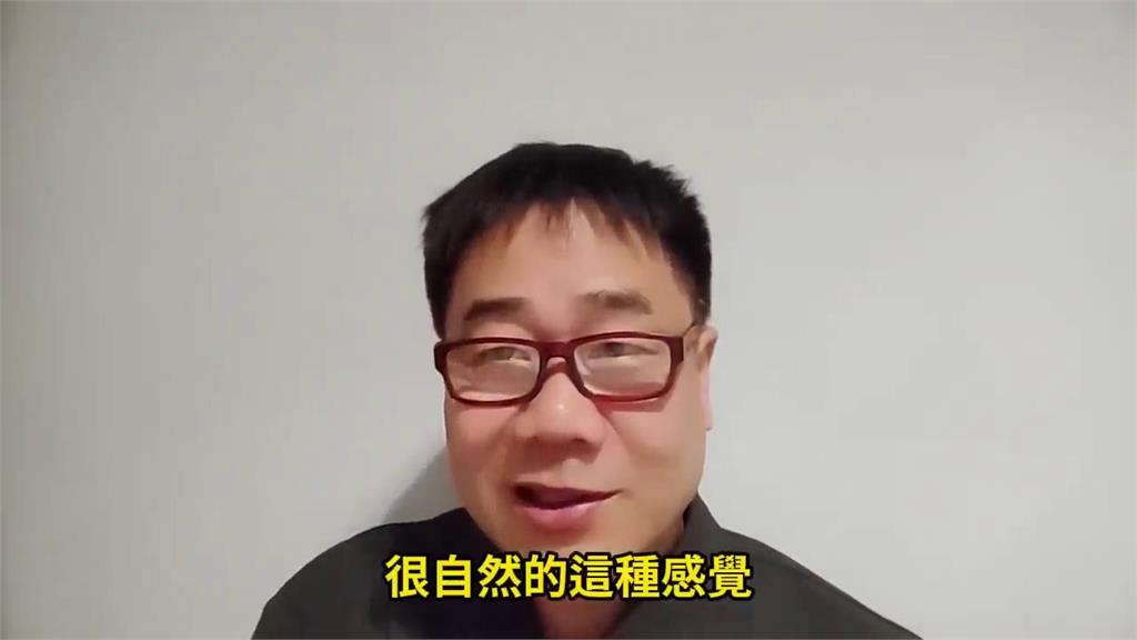 規劃方式違反人性!北京功能分區「抹滅城市生命力」 他哀嘆:不適合生活
