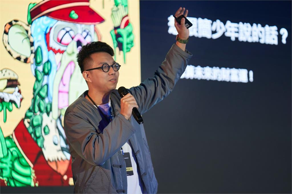 科技公司技術長遭董座砍殺身亡 !他嘆新創人「真的太苦」:全加在一起就爆炸