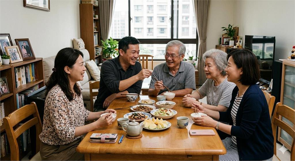 報稅