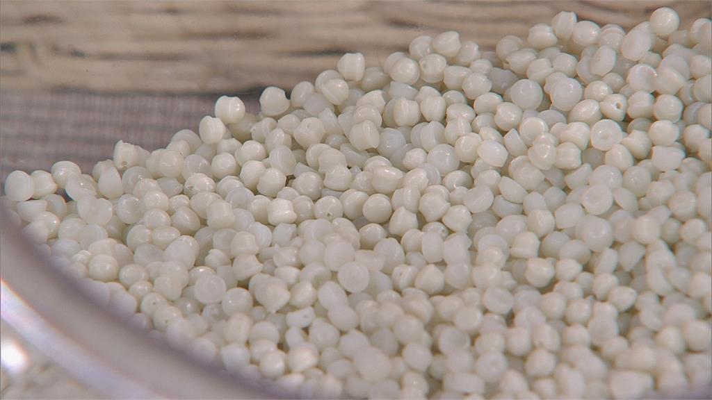 從媽媽經到清潔經 不賣瓶子消費革命