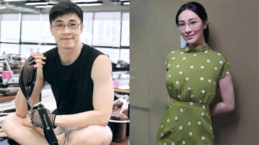 電視台突裁員300人!泰主持人播到一半「收通知」秒問:我現在要走嗎?