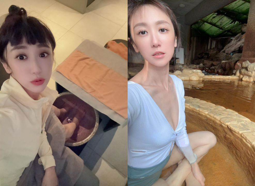 用過的尿布先不要丟？網傳「隱藏功能」正妹人妻實測驚了：神奇　一票人看呆