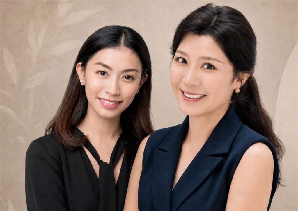 快新聞／國民黨1大咖跳船了！重磅宣布退黨「考慮參選市長」　驚爆分裂危機