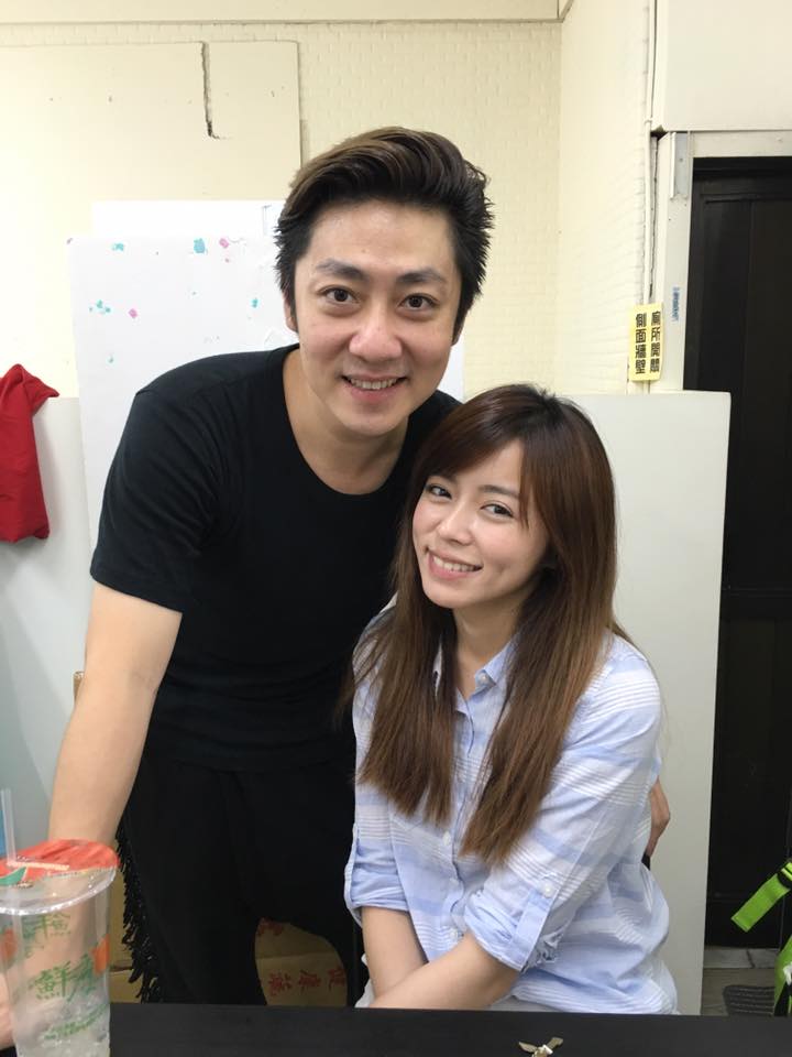告別艾成3年「王瞳為1事大哽咽」!唐綺陽預言「對的人將出現」她鬆口了