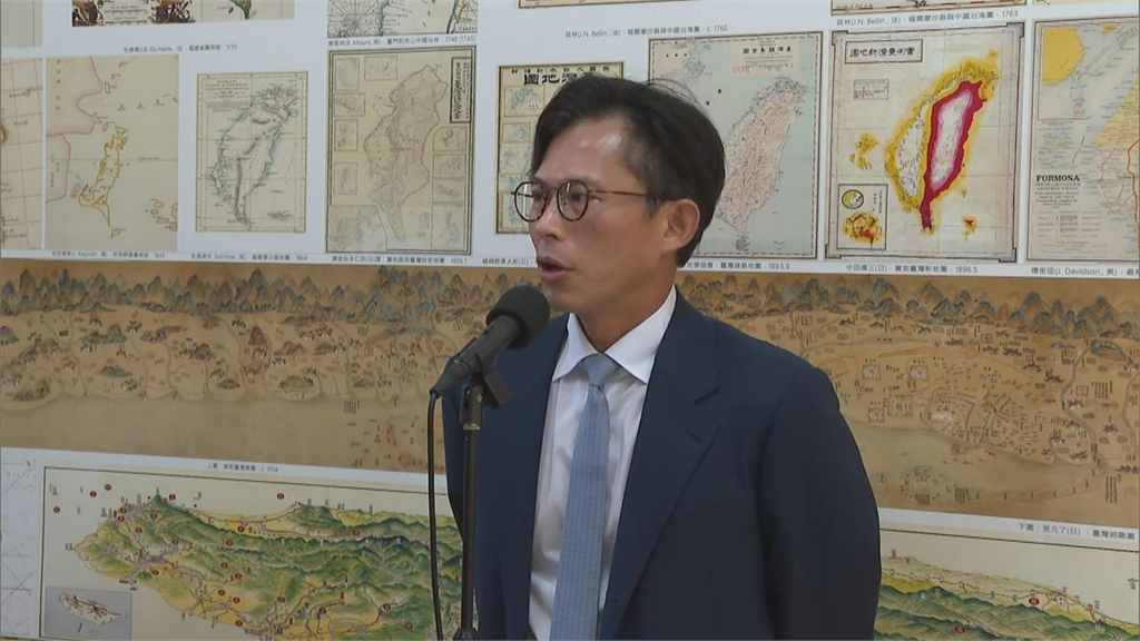 黃國昌陷狗仔風暴被抓包是「民眾黨內鬼」！柯文哲「這2爭議」都是他外流