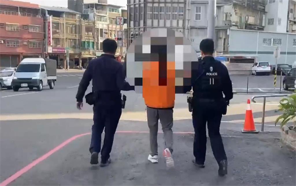 72歲男無償借車一年再給借240萬　30歲好友還車翻臉「兩樣全捲走」