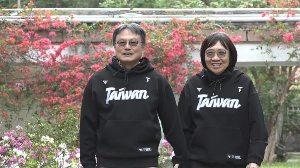 獨／成大碩士捐肝救父渡癌劫　企業家洪三雄大手筆捐款無私回覆感動無數